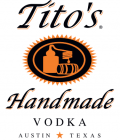 Titos-Handmade-Vodka-Logo