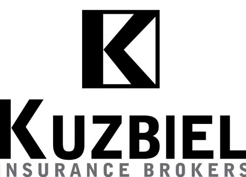 KIB Logo Transp